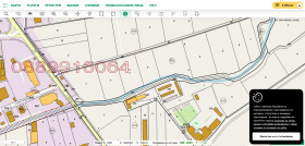 ������� ������ | Imot.bg � ����� ������ 2