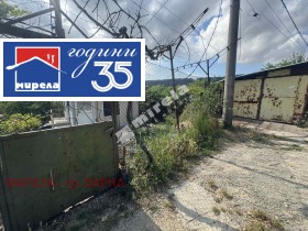 ������� ������ | Imot.bg � ����� ������ 3