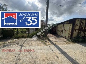 ������� ������ | Imot.bg � ����� ������ 4