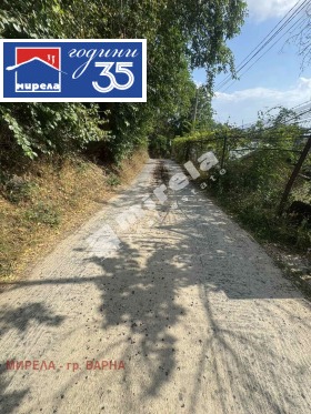 ������� ������ | Imot.bg � ����� ������ 2