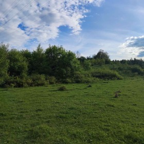 En venta Tierra