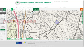 ������� ���������� ���� | Imot.bg � ����� ������ 4