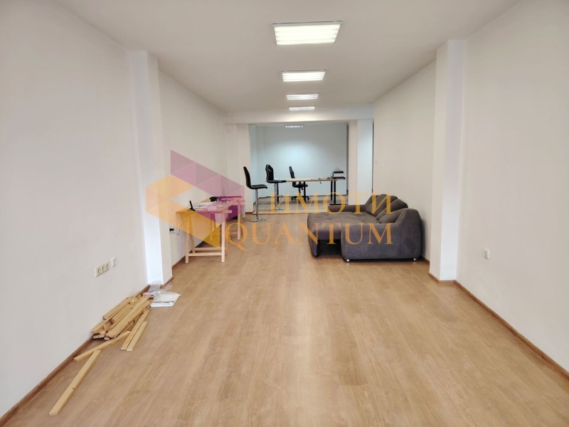 Продава  1-стаен, град Варна, Трошево •  137 000 EUR • ID 22636862 — holmes.bg - [1] 