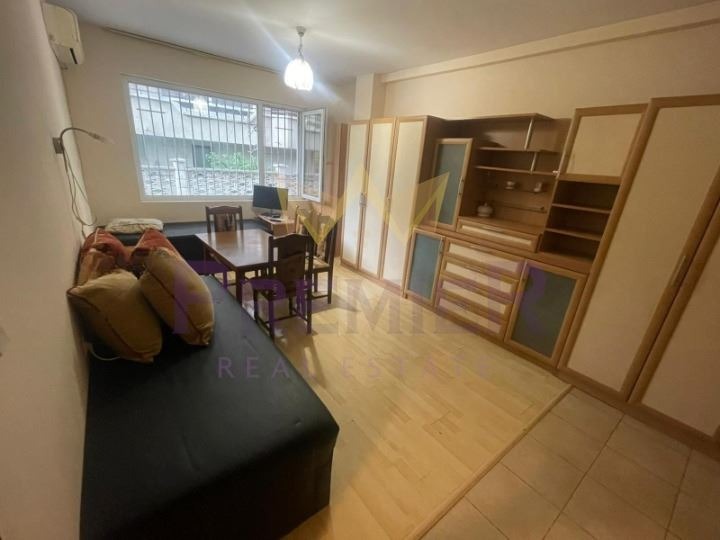 Te koop  Studio Varna , Vinitsa , 35 m² | 44705930 - afbeelding [2]