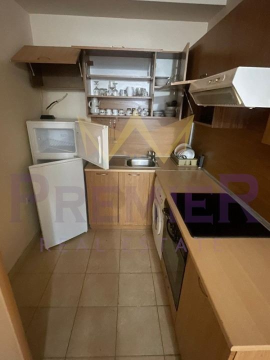 Te koop  Studio Varna , Vinitsa , 35 m² | 44705930 - afbeelding [4]