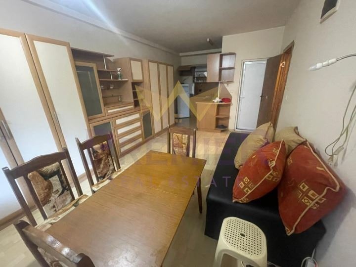 Te koop  Studio Varna , Vinitsa , 35 m² | 44705930 - afbeelding [3]