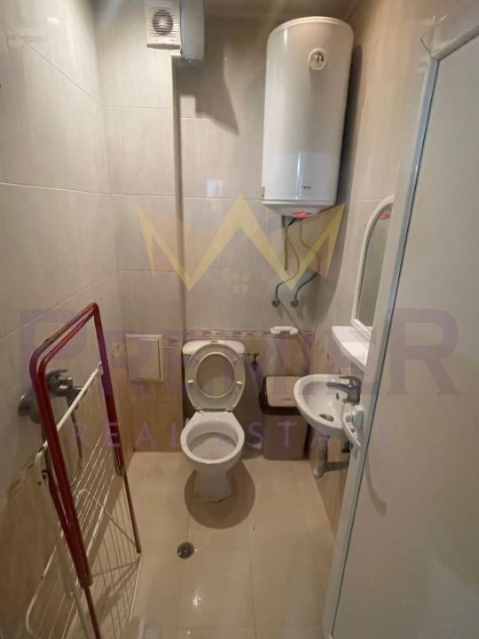 Te koop  Studio Varna , Vinitsa , 35 m² | 44705930 - afbeelding [5]