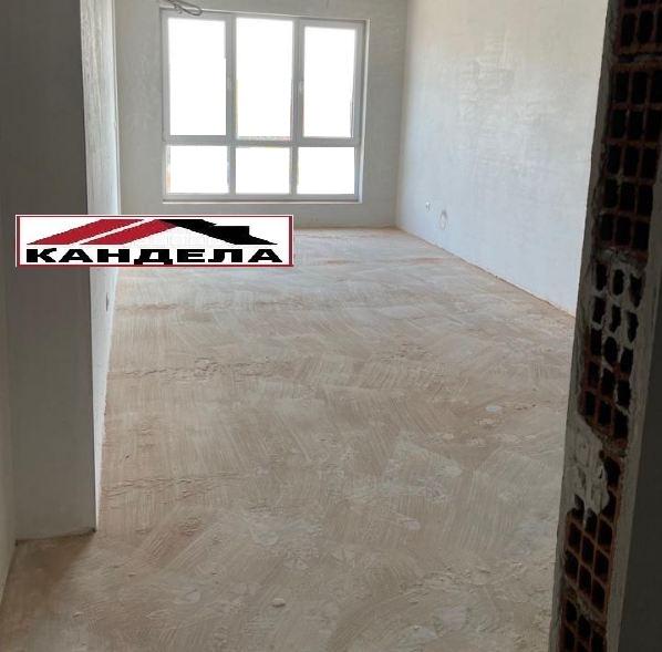 Na prodej  1 ložnice Plovdiv , Kjučuk Pariž , 70 m2 | 79390915