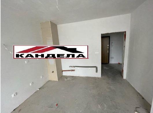 На продаж  1 спальня Пловдив , Кючук Париж , 70 кв.м | 79390915 - зображення [2]