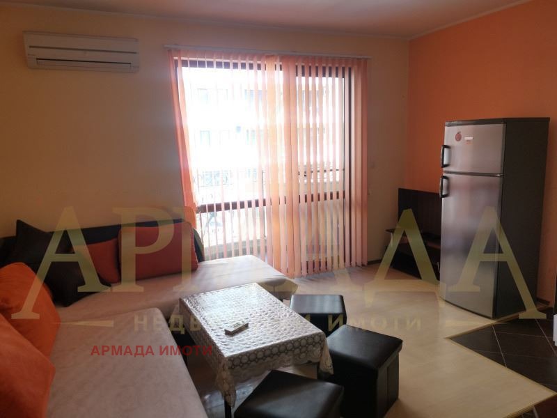 De vânzare  1 dormitor Plovdiv , Ciuciuc Parij , 65 mp | 50003990