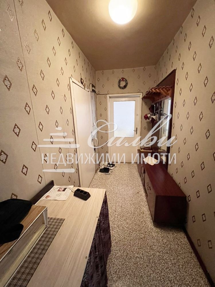 De vânzare  1 dormitor Șumen , Traciia , 67 mp | 83199241 - imagine [8]