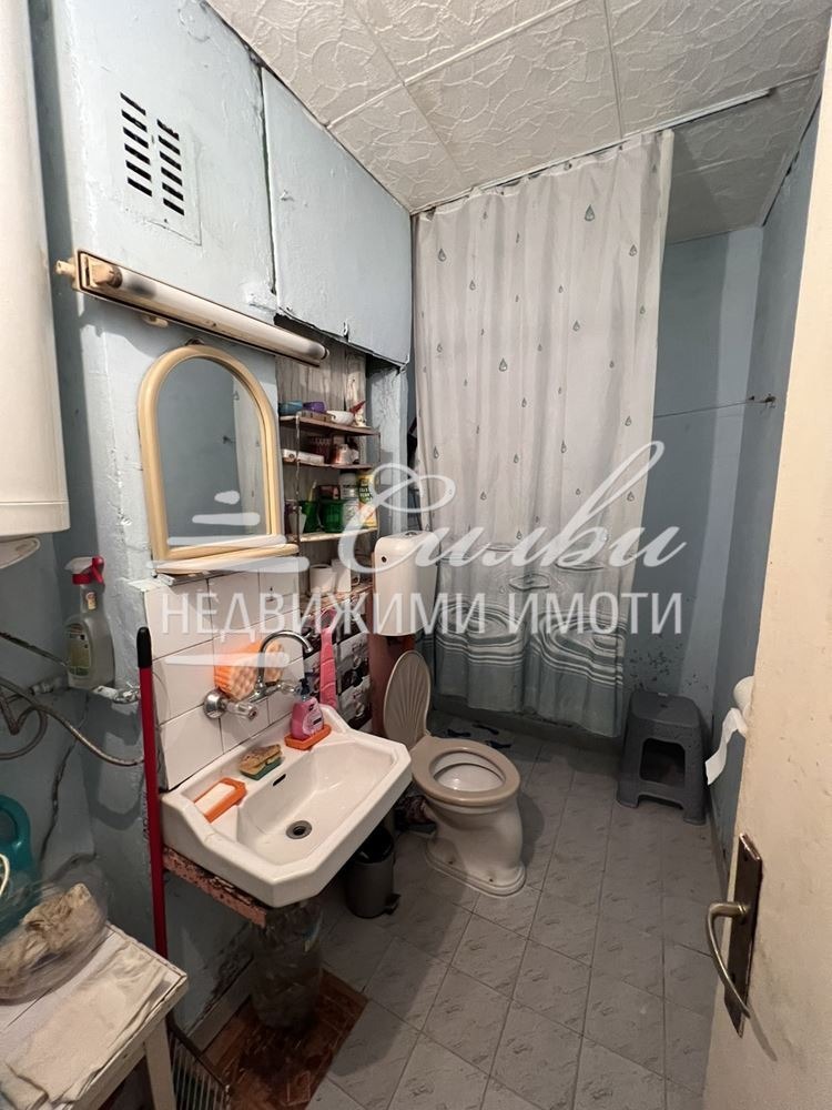 For Sale  1 bedroom Shumen , Trakiya , 67 sq.m | 83199241 - image [10]