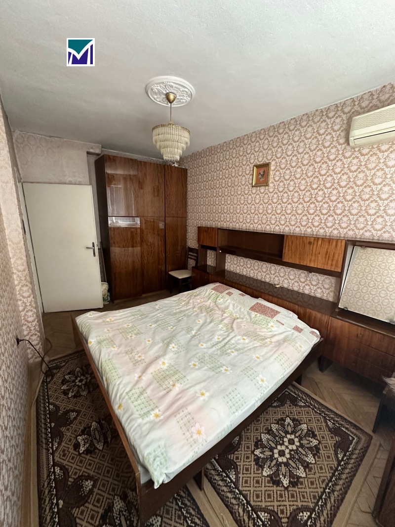 De vânzare  1 dormitor Vrața , Țentâr , 70 mp | 23501176 - imagine [8]