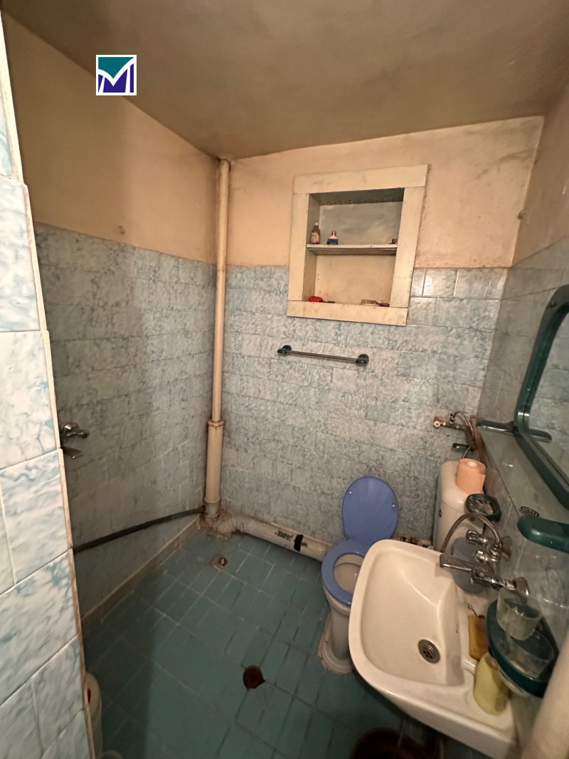 In vendita  1 camera da letto Vratsa , Tsentar , 70 mq | 23501176 - Immagine [10]