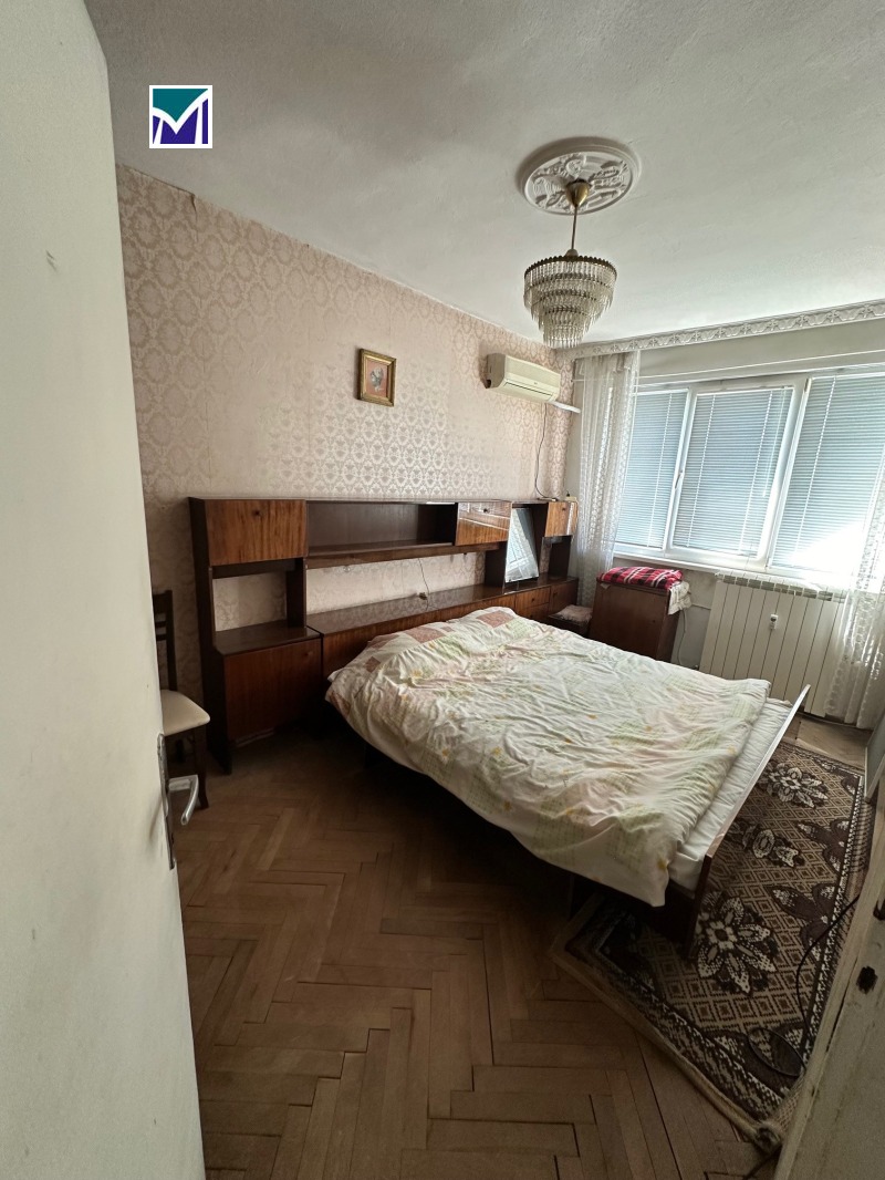 In vendita  1 camera da letto Vratsa , Tsentar , 70 mq | 23501176 - Immagine [7]