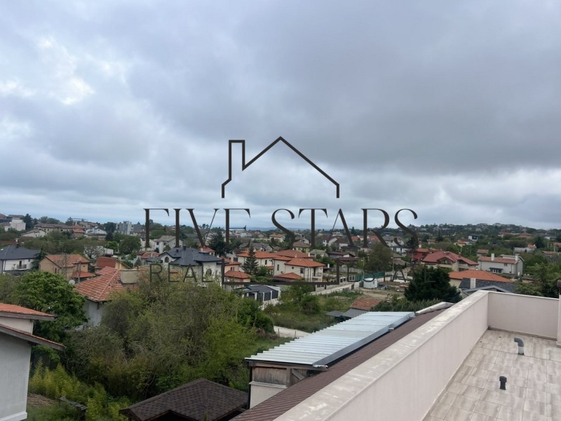 For Sale  1 bedroom Varna , k.k. Sv.Sv. Konstantin i Elena , 115 sq.m | 60124356 - image [9]