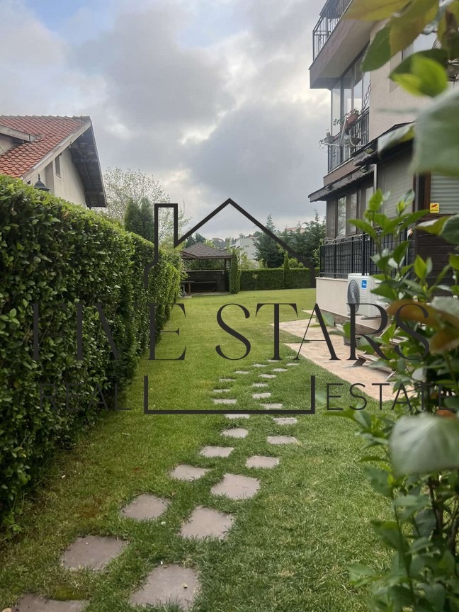 For Sale  1 bedroom Varna , k.k. Sv.Sv. Konstantin i Elena , 115 sq.m | 60124356 - image [10]