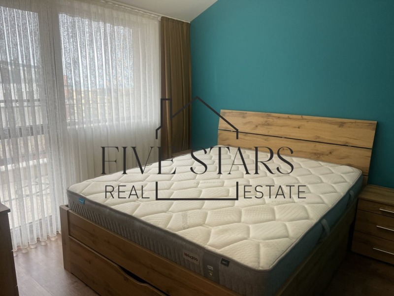 For Sale  1 bedroom Varna , k.k. Sv.Sv. Konstantin i Elena , 115 sq.m | 60124356 - image [6]