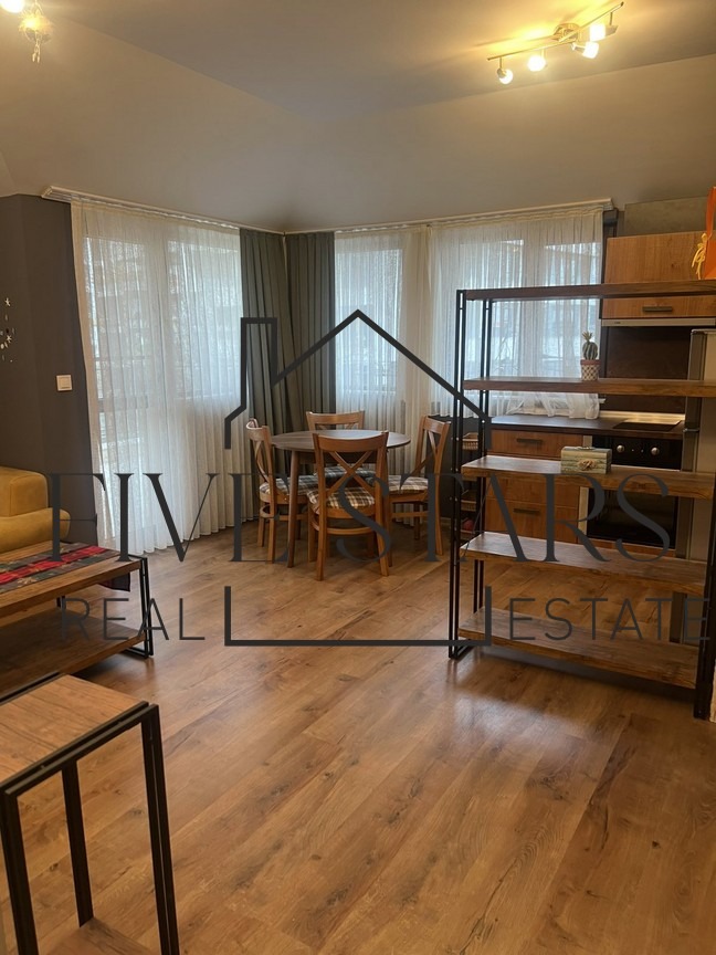 For Sale  1 bedroom Varna , k.k. Sv.Sv. Konstantin i Elena , 115 sq.m | 60124356 - image [2]