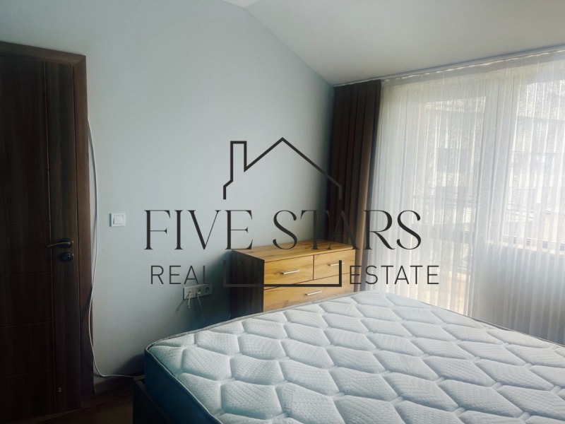 For Sale  1 bedroom Varna , k.k. Sv.Sv. Konstantin i Elena , 115 sq.m | 60124356 - image [7]