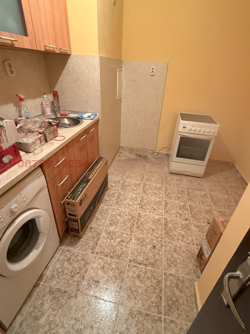 Продава  2-стаен град Враца , Център , 61 кв.м | 53980520 - изображение [4]