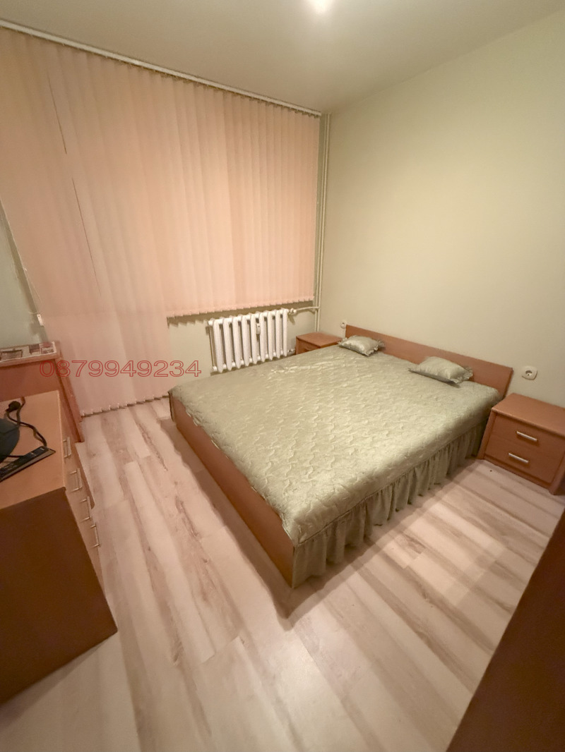 Продава  2-стаен град Враца , Център , 61 кв.м | 53980520 - изображение [3]