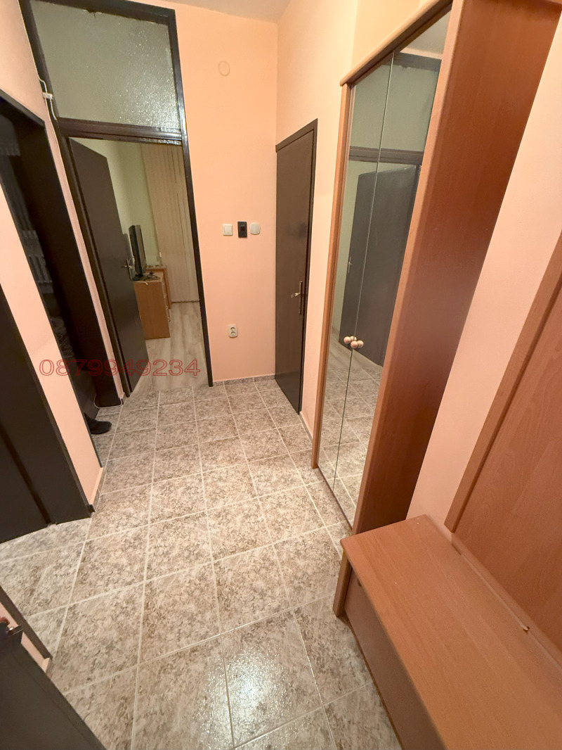 Продава  2-стаен град Враца , Център , 61 кв.м | 53980520 - изображение [2]