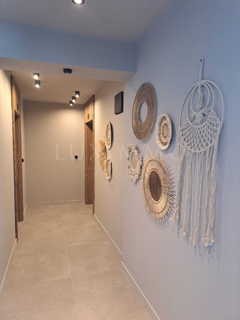 Na prodej  1 ložnice oblast Burgas , Sozopol , 72 m2 | 94504051 - obraz [10]