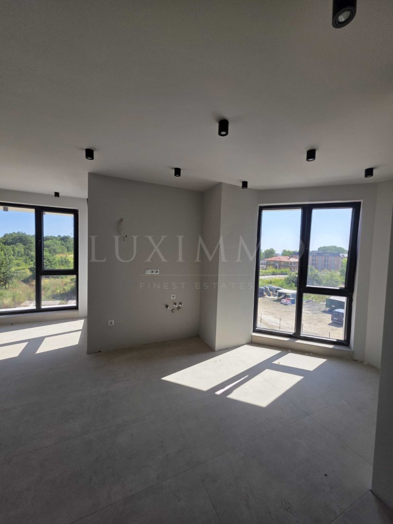 Na prodej  1 ložnice oblast Burgas , Sozopol , 72 m2 | 94504051 - obraz [3]