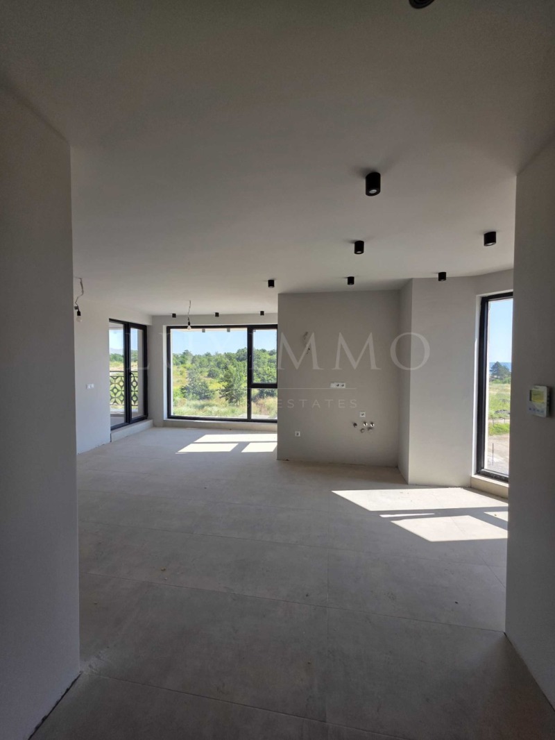 Na prodej  1 ložnice oblast Burgas , Sozopol , 72 m2 | 94504051 - obraz [2]