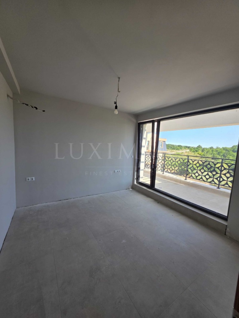 Na prodej  1 ložnice oblast Burgas , Sozopol , 72 m2 | 94504051 - obraz [4]
