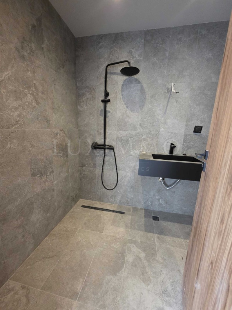 Na prodej  1 ložnice oblast Burgas , Sozopol , 72 m2 | 94504051 - obraz [8]