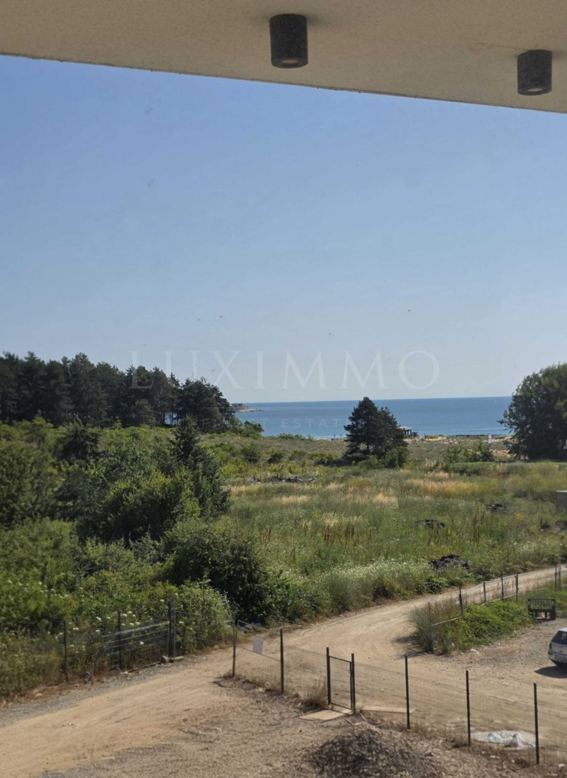 Na prodej  1 ložnice oblast Burgas , Sozopol , 72 m2 | 94504051 - obraz [7]