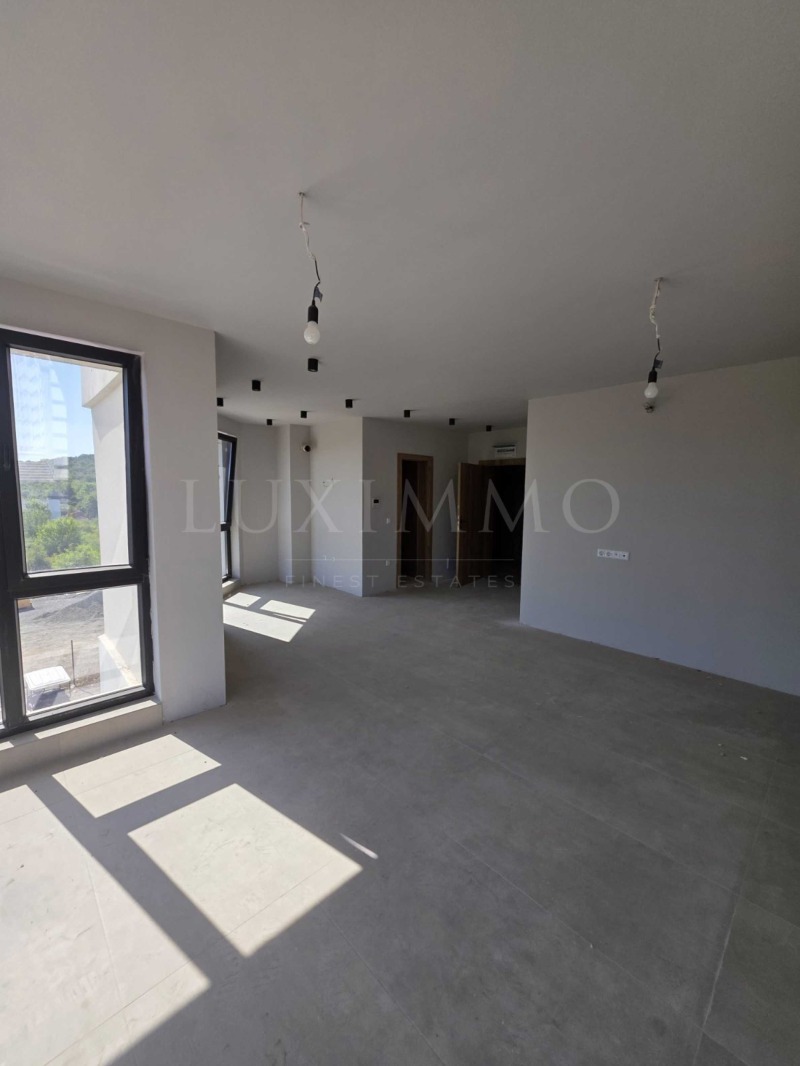 Na prodej  1 ložnice oblast Burgas , Sozopol , 72 m2 | 94504051 - obraz [5]