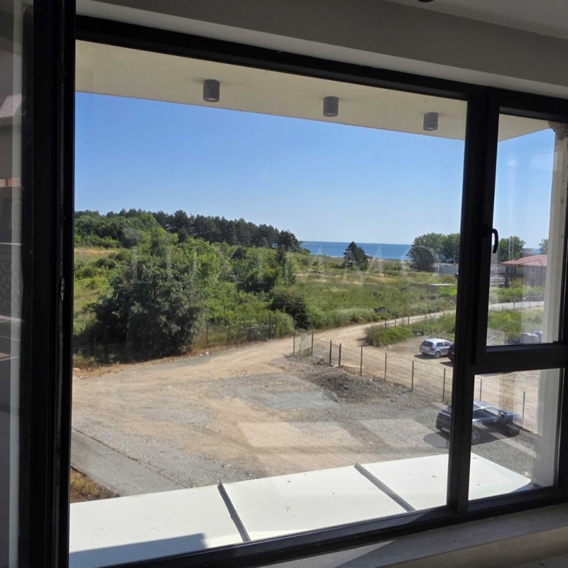 Na prodej  1 ložnice oblast Burgas , Sozopol , 72 m2 | 94504051