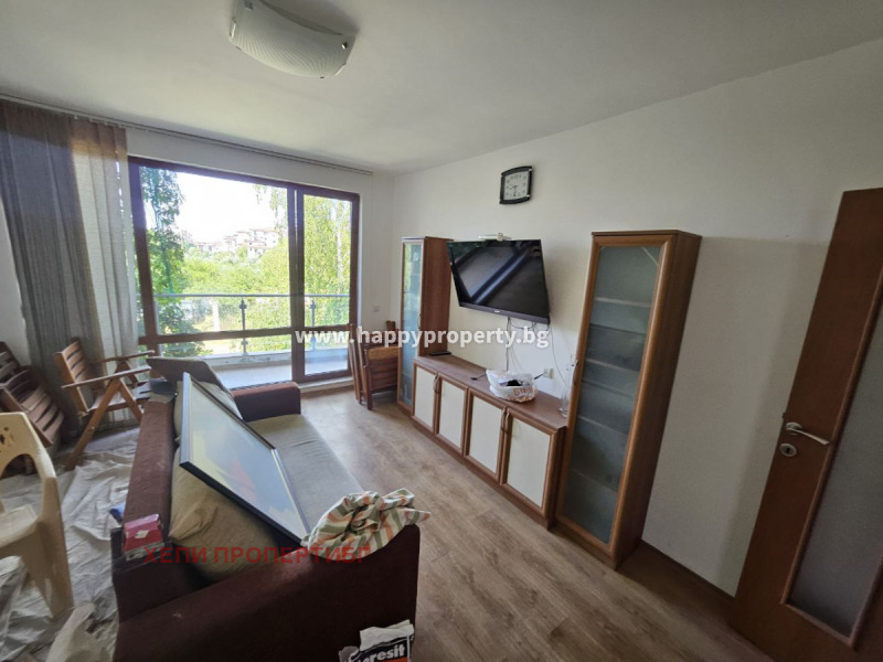 En venta  1 dormitorio región Burgas , Nesebar , 62 metros cuadrados | 31706787 - imagen [2]