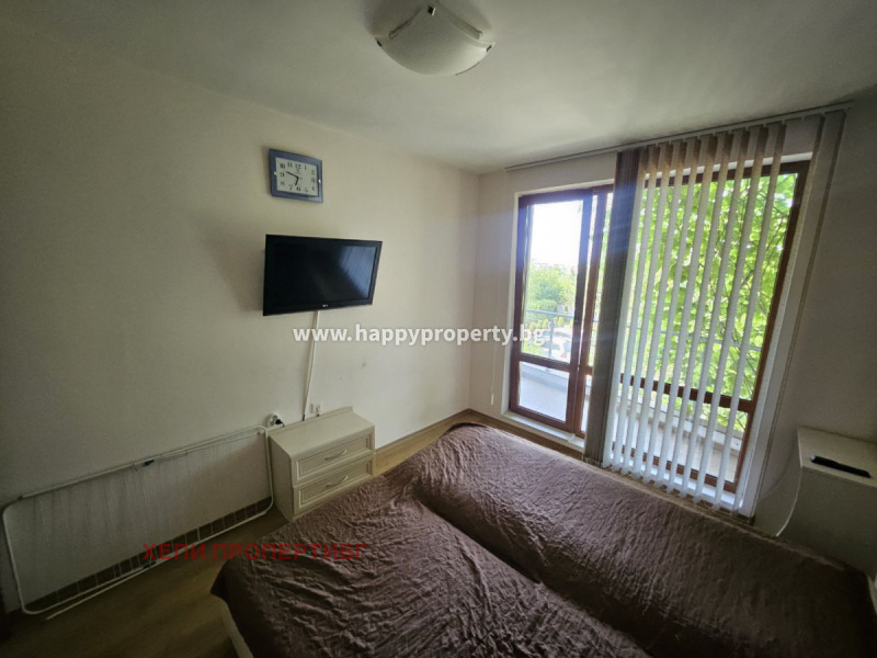En venta  1 dormitorio región Burgas , Nesebar , 62 metros cuadrados | 31706787 - imagen [7]