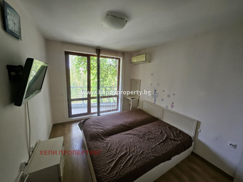 En venta  1 dormitorio región Burgas , Nesebar , 62 metros cuadrados | 31706787 - imagen [6]