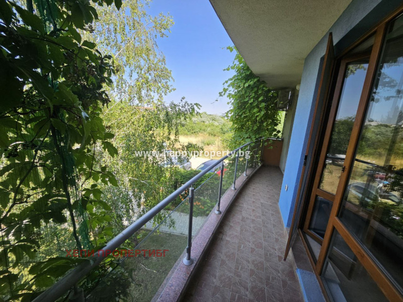 En venta  1 dormitorio región Burgas , Nesebar , 62 metros cuadrados | 31706787