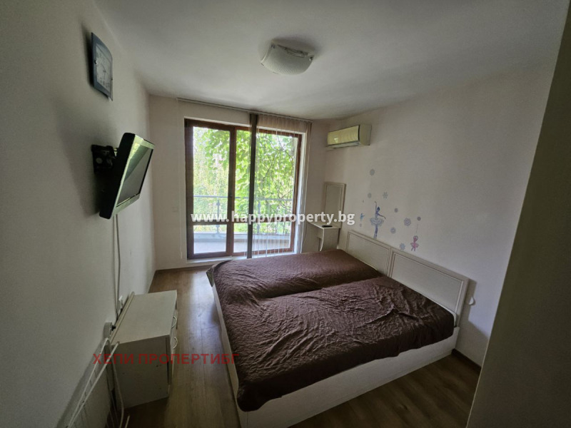 En venta  1 dormitorio región Burgas , Nesebar , 62 metros cuadrados | 31706787 - imagen [8]