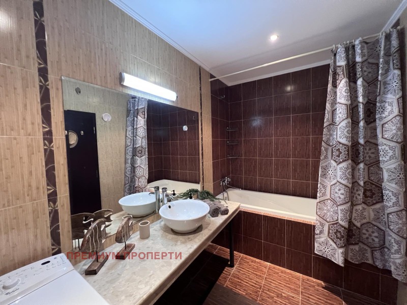 Продаја  1 спаваћа соба регион Бургас , к.к. Сланчев брјаг , 83 м2 | 92885719 - слика [12]