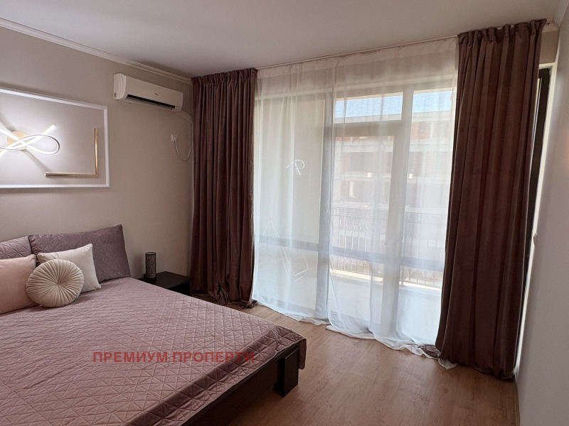 Продаја  1 спаваћа соба регион Бургас , к.к. Сланчев брјаг , 83 м2 | 92885719 - слика [10]