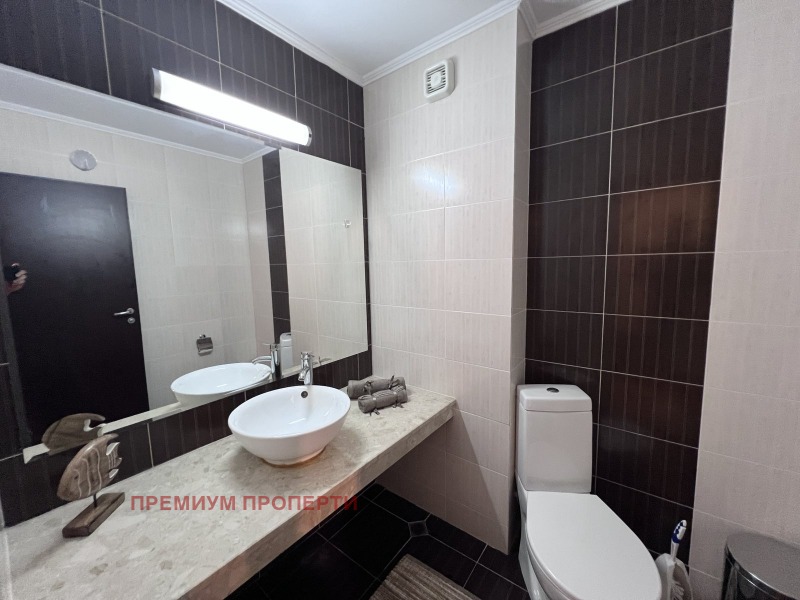 Продаја  1 спаваћа соба регион Бургас , к.к. Сланчев брјаг , 83 м2 | 92885719 - слика [13]