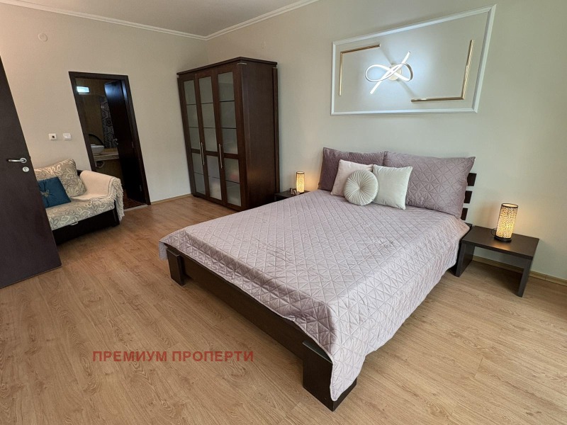 Продаја  1 спаваћа соба регион Бургас , к.к. Сланчев брјаг , 83 м2 | 92885719 - слика [9]