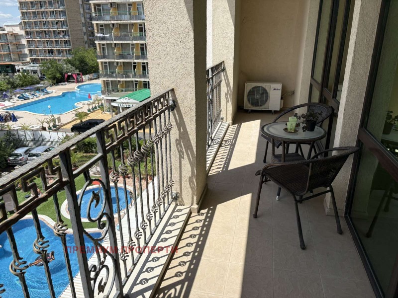 Продаја  1 спаваћа соба регион Бургас , к.к. Сланчев брјаг , 83 м2 | 92885719 - слика [8]
