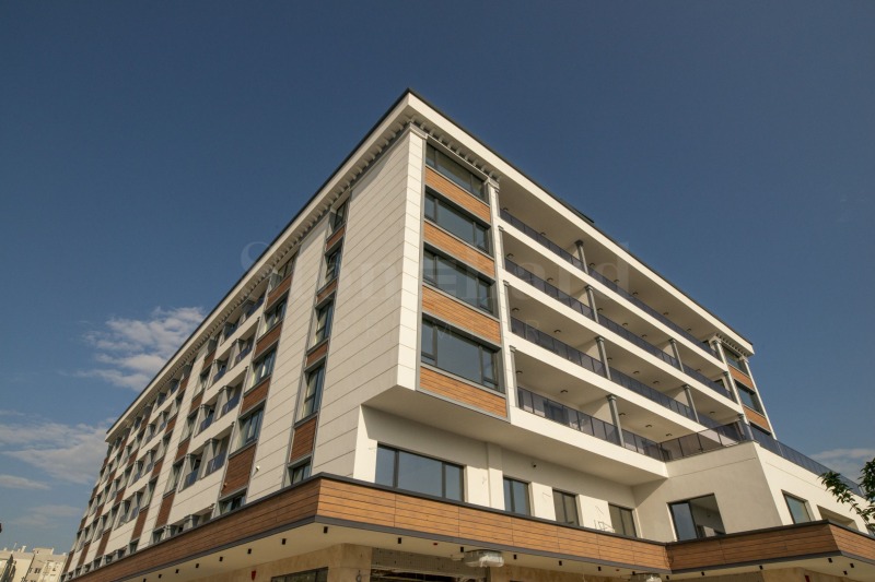 Продаја  1 спаваћа соба регион Пазарџик , Панагјуриште , 86 м2 | 42005906 - слика [6]