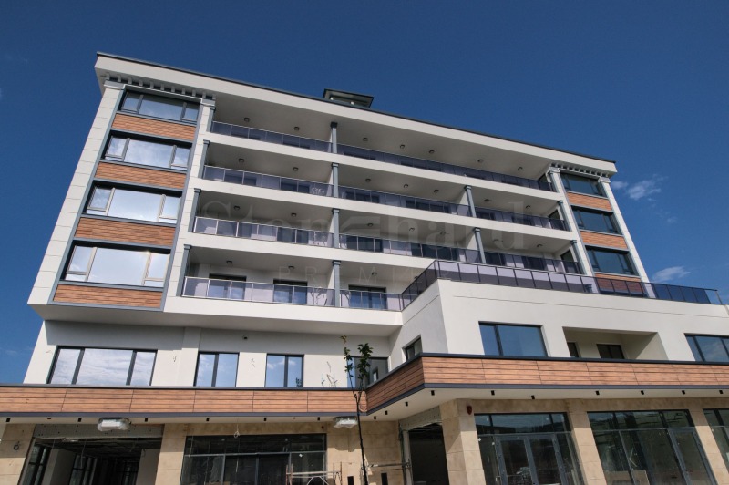Продаја  1 спаваћа соба регион Пазарџик , Панагјуриште , 86 м2 | 42005906 - слика [7]