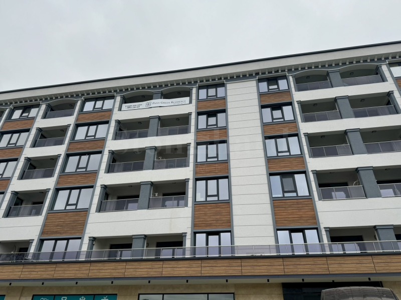 Продаја  1 спаваћа соба регион Пазарџик , Панагјуриште , 86 м2 | 42005906 - слика [11]