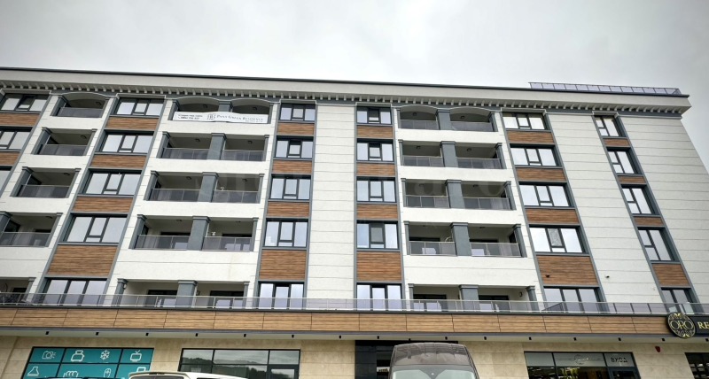 Продаја  1 спаваћа соба регион Пазарџик , Панагјуриште , 86 м2 | 42005906 - слика [13]
