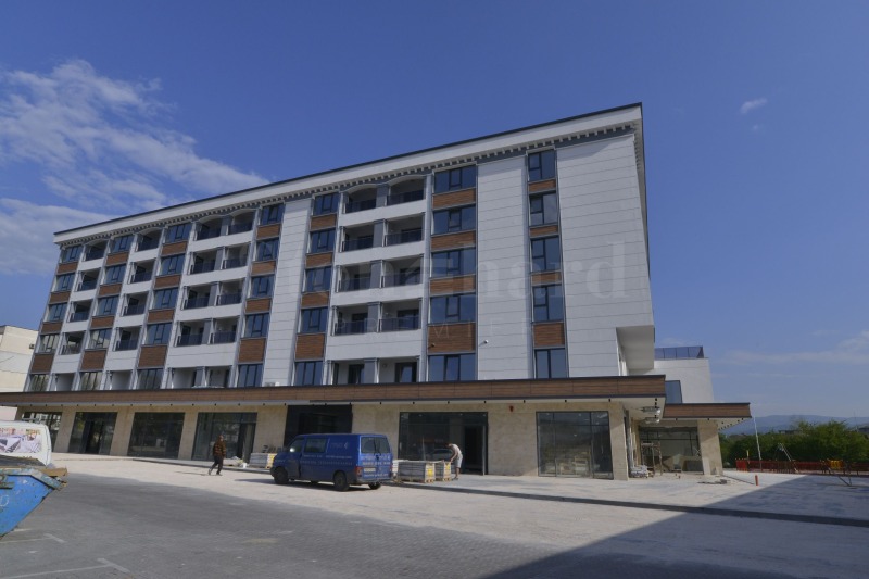 Продаја  1 спаваћа соба регион Пазарџик , Панагјуриште , 86 м2 | 42005906 - слика [3]
